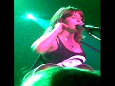 Peha (live @ Tábor, Milenium)