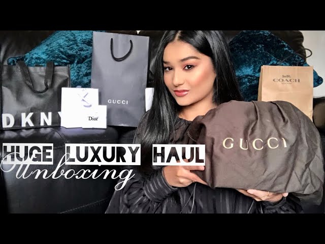 Video Pronunciation of dkny in English