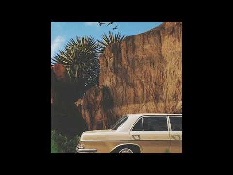 Señorita - Gunna x Wheezy Type Beat - (prod.fidji)