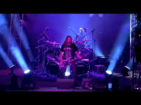 Kabát - Malá dáma DVD 2011