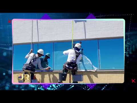 PROGRAMA : "BOM DIA ERECHIM " - APRESENTAÇÃO : LUIS DE  MATTOS