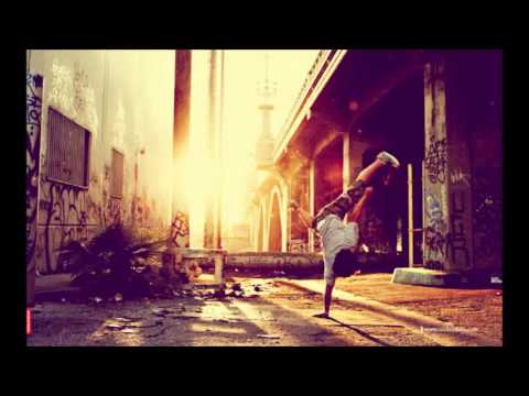 Blackenart - ɅK‡ʎɅ (left to drown)