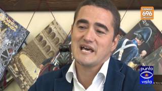 punto-di-vista-l-intervista-al-sindaco-di-terzigno