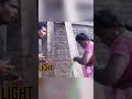 Shorts Trichy Sadhana Hot Troll Please Subscribe And Like