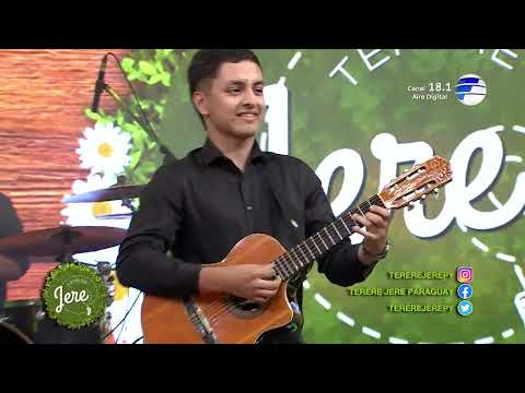 PEÑEANDO   -   SELECCIÓN DE CHAMAMÉS