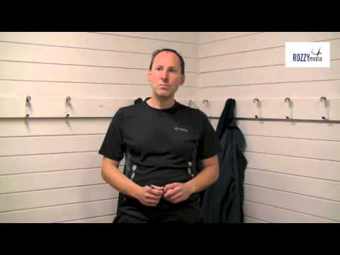 3div7, runde 20: Randaberg - Åkra (AVLYST) Reaksjoner og begrunnelse i fra hoveddommer.