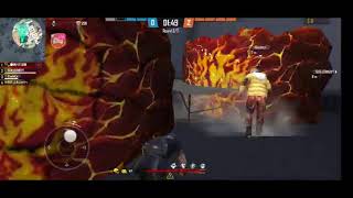 Descargar Mancocrack Activo Jugando Free Fire Region Eeuu En Vivo Freefir Mp3 Gratis Mimp3 2020