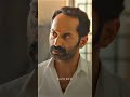 Maamannan Fahadh Faasil Rathnavel Fahadhfaasil Maamannan Tamilstatus Jailersongs