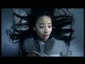 FOUR HORROR TALES - ROOMMATES Official Int