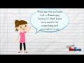 Environmental Documentation