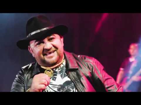 Roberto Vaneirão - A Culpa é da Bebida