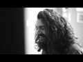 Ásgeir - Going Home (cover by Fedja Poldruhi ...