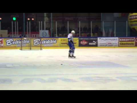 2015-02-15 Unia Oświęcim - GKS Tychy 2:3d