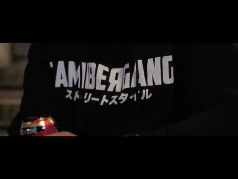 Ladra - Tribo da Periferia & Dinastia do Gueto