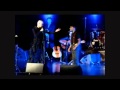 Mariza - Minha alma (Terra) 