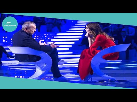 Claudio Amendola:Ho avuto un infarto”/ “Stavo male, quasi non respiravo. Paura di morire? Ho pensato