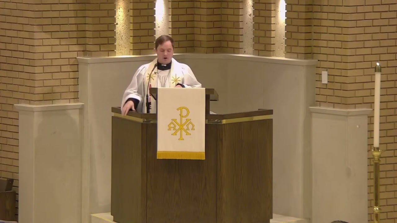 Presentation of Our Lord, Observed