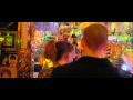 Enter The Void Trailer HD
