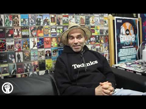 GOOSH за ПЪРЖЕНИ МЪСЛИНИ: Борихме се един за друг