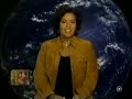 MTV News October 1997