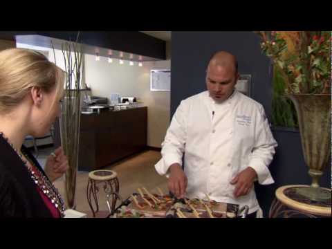 download lagu mp3 mp4 Appetizer Catering Calgary, download lagu Appetizer Catering Calgary gratis, unduh video klip Appetizer Catering Calgary