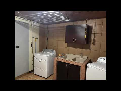 Imagen de Alquiler de Casas en San juan - Tibás San Juan - SAN JOSÉ