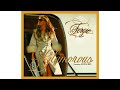 Fergie Glamorous Instrumental