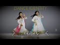 Moh Moh Ke Dhaage | Dance Cover | Dum Laga Ke Haisha