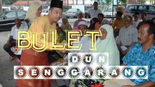 preview picture of video 'tema pengenalan buletin DUN senggarang.wmv'