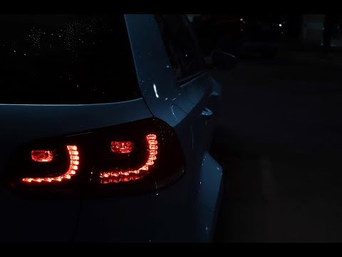 Best Interior Car mods DIY!