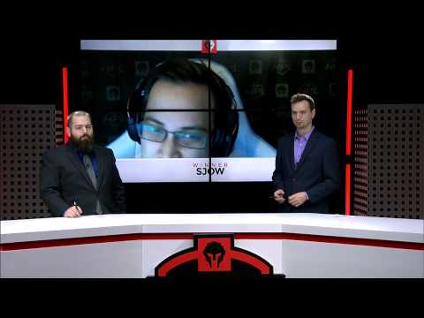 Sjow Post Match Interview VS Neirea - HPL