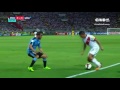 Peru 2 vs 1Uruguay | Goles | Mejores momentos | Video emotivo