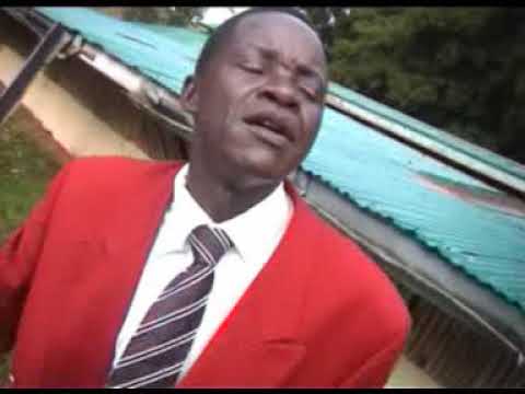 Abakambi Balobere Omena