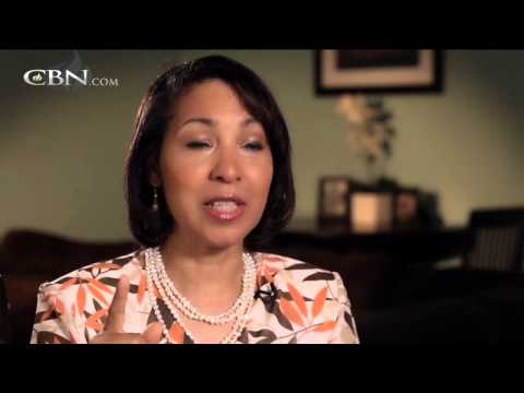 700 Club Interactive: Maintaing Your Peace - March 3, 2014