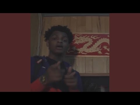 Hawk Shit Down (feat. DMG Detro & Astronaut Tot)