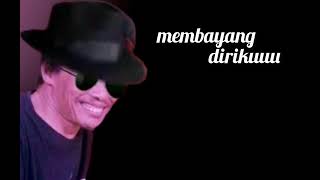 Download lagu Lamunan - Andromeda (with lirik) mp3