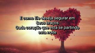 Twila Paris - Every Heart That is Breaking (Tradução)