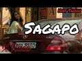 Sagapo Remix With Car Show Hot Show