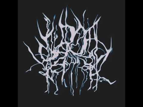 Cerdo Adolescente - Demnare Desolatione