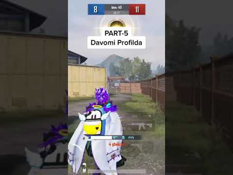 sekis hikoyalar davomi profilda #hikoya