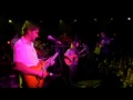 What Goes On- Strangefolk 9-27-13