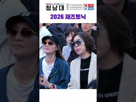 sns 이미지