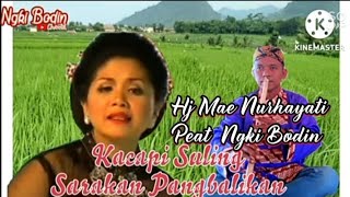 Download lagu Kacapi Suling Sarakan Pangbalikan #hiburan #kacapisuling #kacapi mp3 Download lagu Kacapi Suling Sarakan Pangbalikan #hiburan #kacapisuling #kacapi mp3