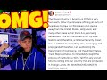 Hollywood PANIC After President Trump Orders 100 TARIFFS