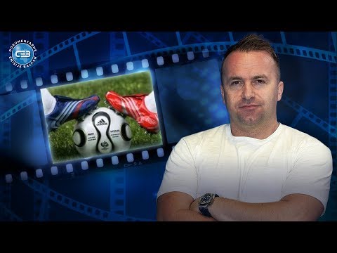 BALKAN INFO: Ognjen Koroman – Derbi je kao obična utakmica u mnogim stranim zemljama!