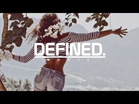 Chris Brogan Ft. Nicole Tyler - Power (Chris Brogan 2020 Remix)