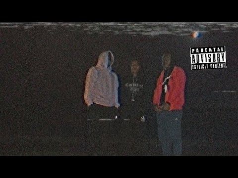 Lil'mac ft Sakura Hibesh+ Lil'boy _ Ka tlan chhia (Mizo)