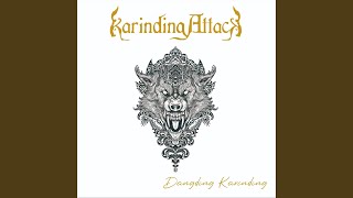 Download lagu Dangding Karinding mp3 Download lagu Dangding Karinding mp3