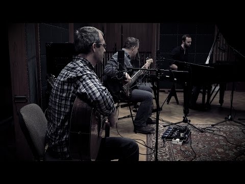 Jindra Černohorský - TROSEČNÍK