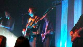 Plain White T&#39;s Wonders of the Younger